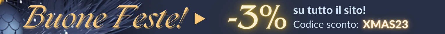 ExtraTime-IT.png